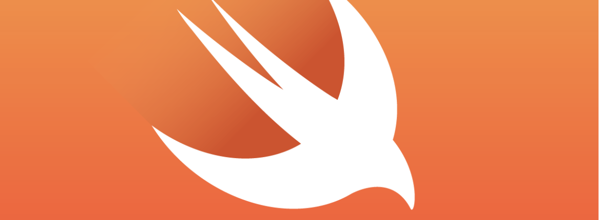 Swift logotipo