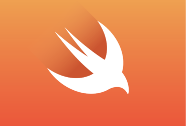 Swift logotipo